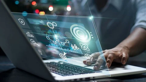 AI Departments: For Science Mathematics Students – Fields and Specializations at Universities