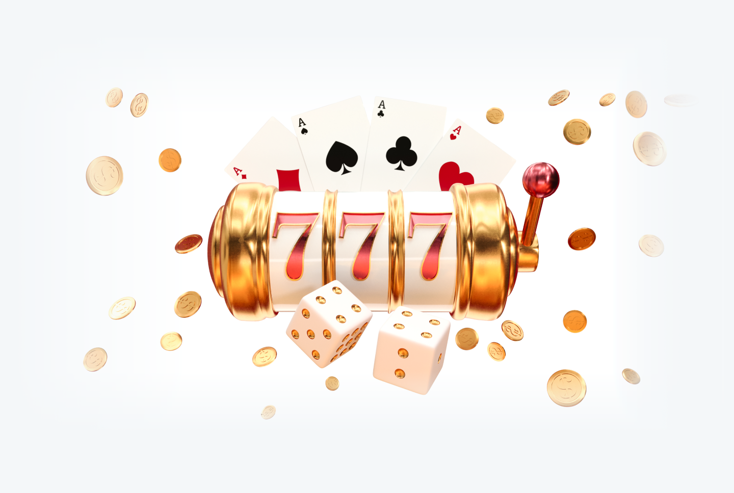 Slot Gacor Thailand: Unveiling the Allure of High-Payout Gaming