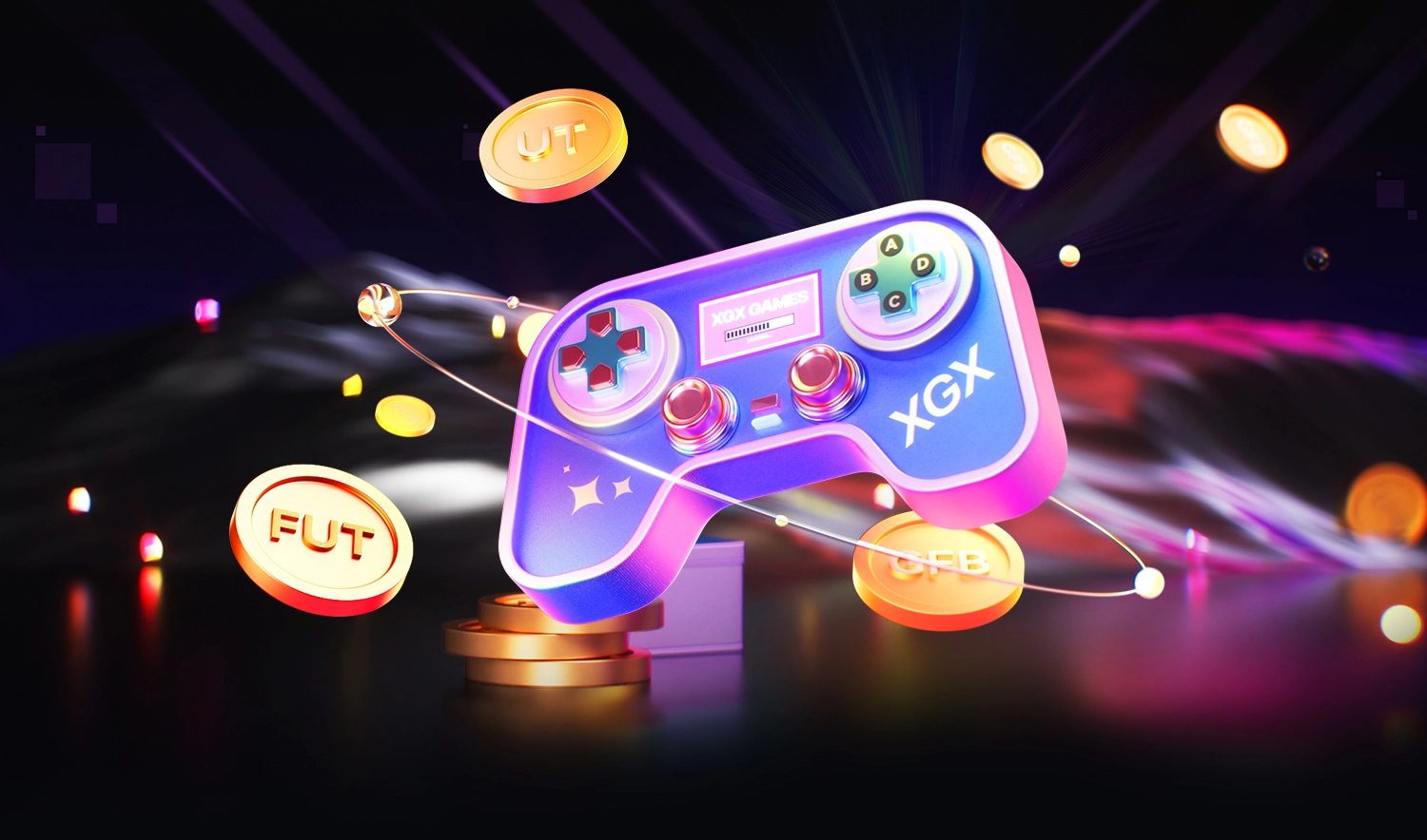 Conquering Aeternum’s Markets: The Definitive 2025 Guide to New World Coins