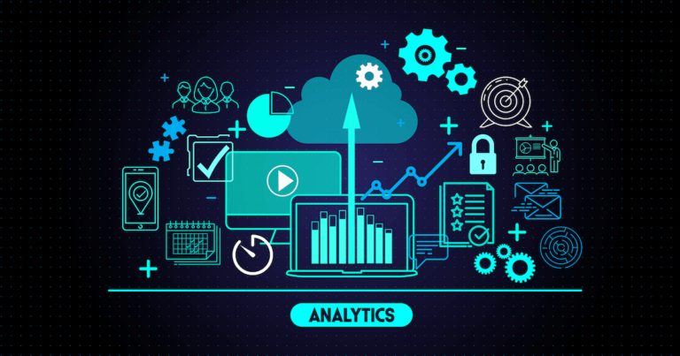 Data Analytics Automation: Tools and Techniques for 2025