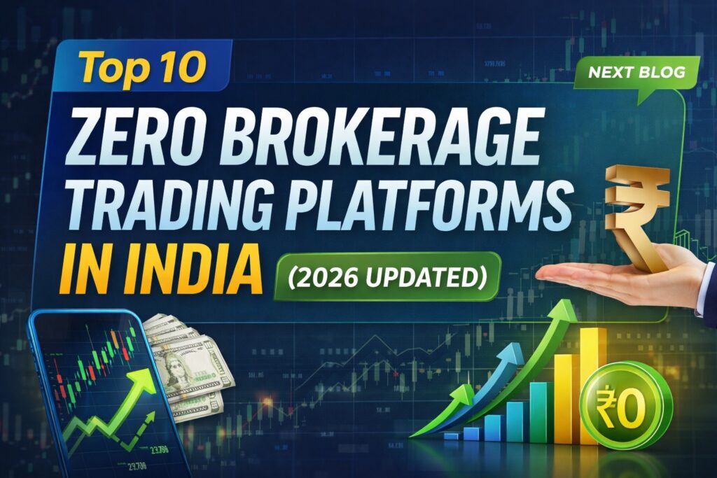 Dabba Trading: Meaning, How It Works, Risks, and Legal Implications Explained