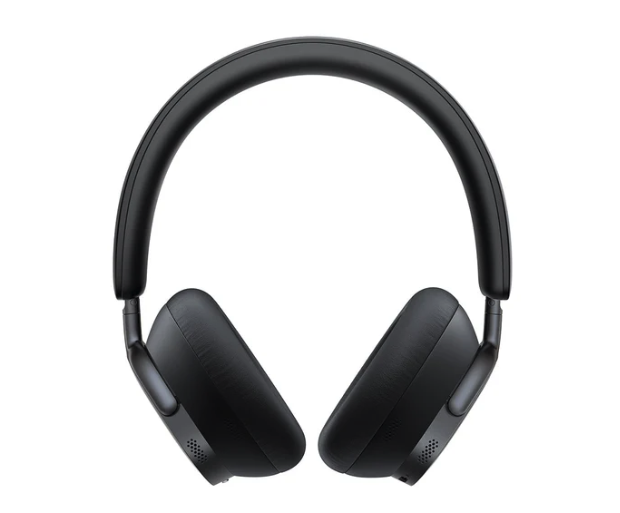 The Best Headphones for Conference Calls with Premium Sound and Advanced Noise Cancellation