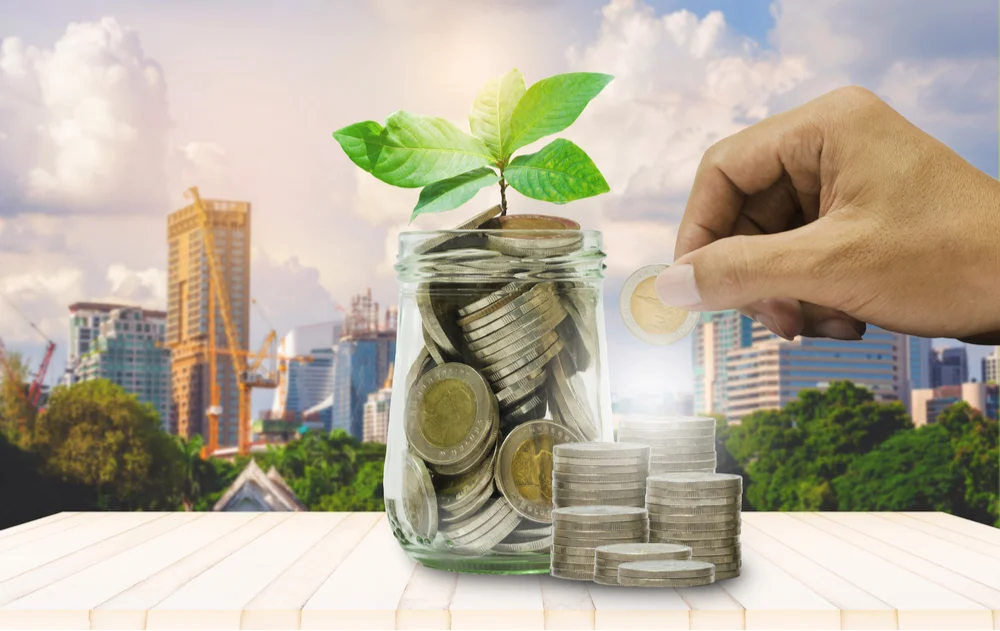 Akhuwat Loan Apply Form: A Gateway to Interest-Free Financial Empowerment