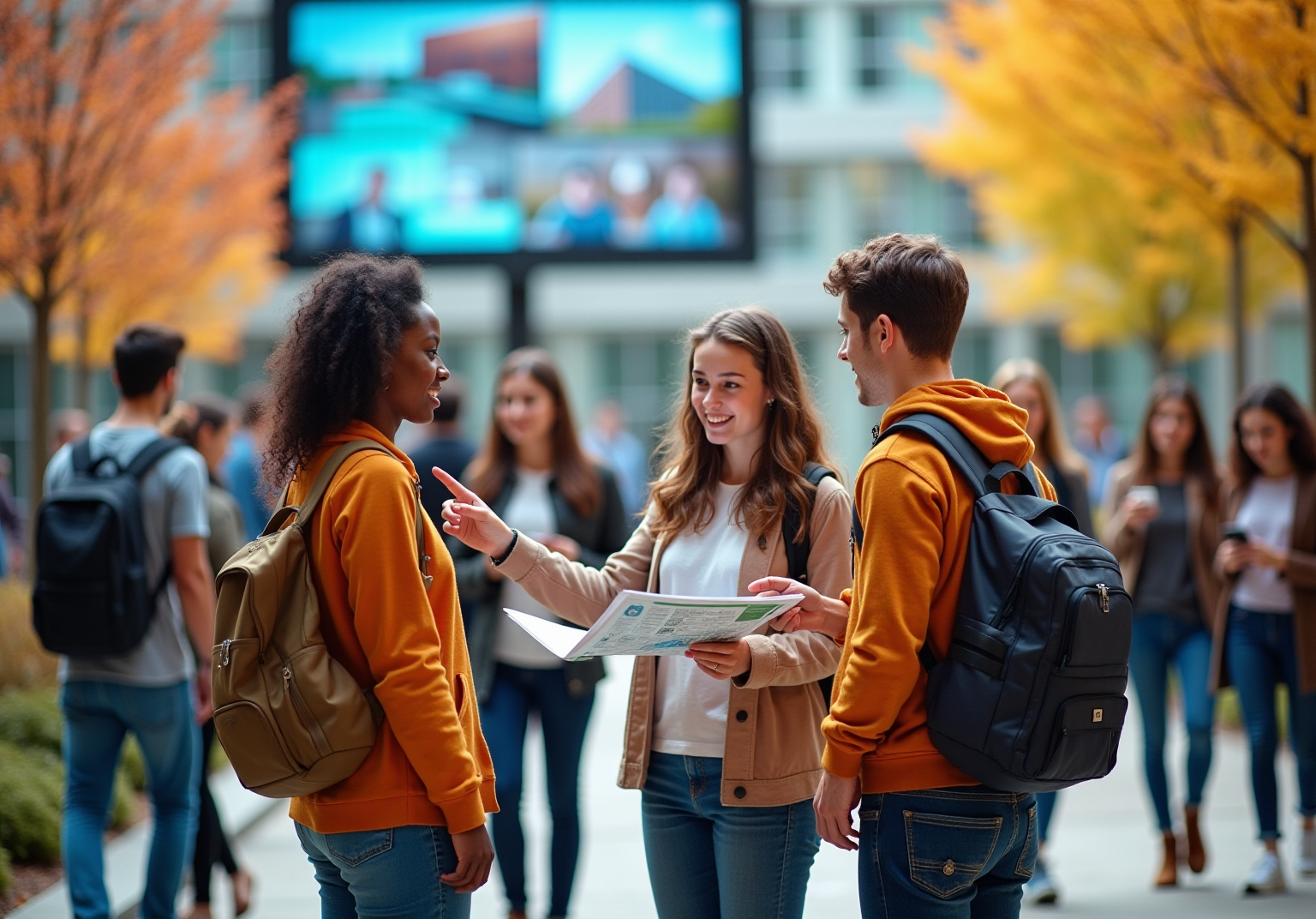 Why Enrollment Marketing Is Quietly Becoming Workforce Marketing