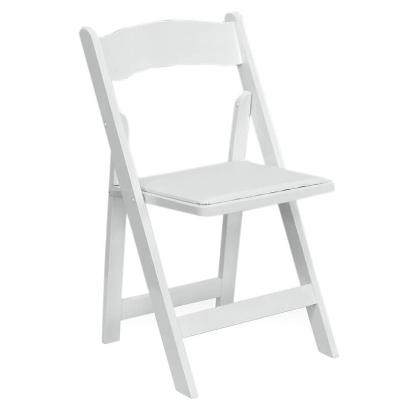 Wholesale Chiavari Chairs For Events Rental: Elegant Solutions by Blossom Furnishings