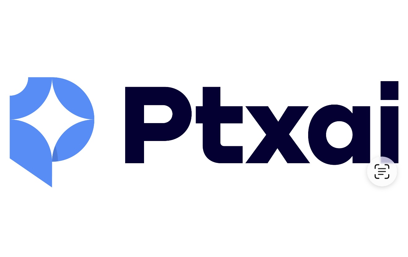 My First $20,000 Withdrawal From Ptxai